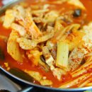 칠곡식당 - 칠곡군 | 칠곡식당