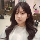 헤어커커 - 당진시 당진중앙2로 60-11 | 헤어커커
