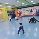 바른아이 태권도 | 우리 아이, 마음과 체력, 인성까지 쑥쑥! 범어 태권도 이야기예요