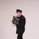 유앤아이스튜디오 이미지