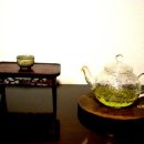 논어이야기 이미지