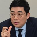 사과나무교육컨설팅 이미지