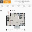 린시스템에어컨