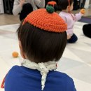 롯데백화점문화센터 청량리점 | 청량리 롯데백화점 문화센터, 아이크닉 겨울학기 수업후기