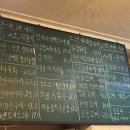 용두오뎅빠 네이버블로그