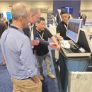 케이메디텍 이미지