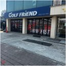 박프로 빌리아드클럽 | 테일러메이드 남성 중고채 세트 저렴하게 맞추기