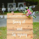 한길출장뷔페 이미지