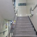 필통 노래연습장 이미지