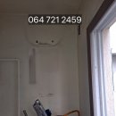 벽성뜨래별 아파트 이미지