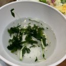 만복이 쭈꾸미 낙지볶음 이미지