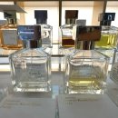 젠틀짐(GENTLE GYM) | 메종프란시스커정 젠틀 플루이디티 골드 향수 시향 후기