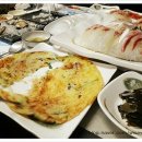 이만석군횟집 이미지