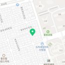 울산애견미용 러빙도기 이미지