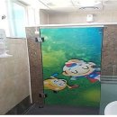 여산주유소 이미지