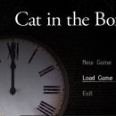 인(IN) PC 이미지