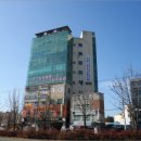 중원-108 이미지