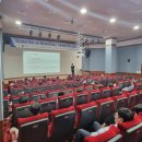 [초등학력인정] 문해교육 1단계 이미지