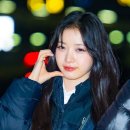 쿠미 Daum카페