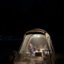 양평숲 비룡캠프장 이미지