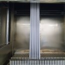 명석동신아파트 이미지