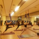 아리아요가 사가정점 이미지