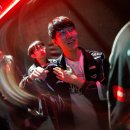 주식회사 원룸스튜디오 이미지