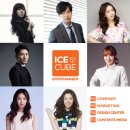 주식회사 스포츠큐브