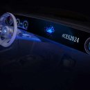 현대컴퓨터카엔진테스트 이미지