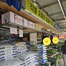 풍년종묘농약사 이미지