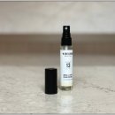 유케이특판 | 유케이 쇼핑몰 엉클킴에서 단체선물 완벽하게 준비한 후기