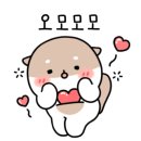 고바우식당 문덕점 이미지