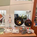 홈플러스 송탄점 이미지