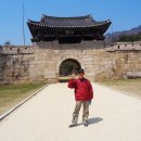 북구노인복지회관 이미지