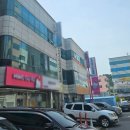 장미의거리3 이미지