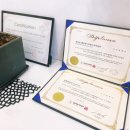 Ann(앤)헤어&스킨바디클리닉 | 대전피지관리 블랙헤드 모공세척 완벽하게 사라지는 서현스킨앤바디 후기