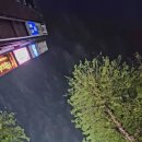 에그라상