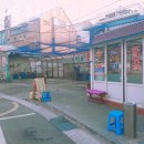 가재울손세차 이미지