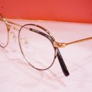 이리안경 이미지