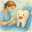 좋은치과의원 이미지