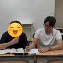 김정현개인과외교습 | 보성고 기말고사, 중간고사 아쉬움은 아직 만회할 수 있어요! 세빛학원 김정현 영어