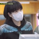 삼성문화마트