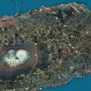 고성리-18 이미지