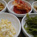 노루뫼부대찌개 이미지