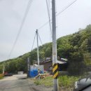쌍둥이보양가든