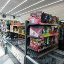 CU호매실센터점 이미지