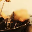 헤어꾸밈 이미지