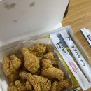 네네치킨주안2점 이미지