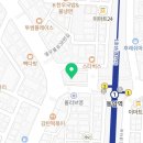 김동건바른치과의원 이미지