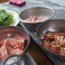 서울갈비 이미지